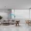 4 bedroom detached house for sale dekeleia larnaca 1102393 thumbnail 5431127