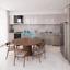 4 bedroom detached house for sale dekeleia larnaca 1102393 thumbnail 5431134