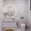 4 bedroom detached house for sale dekeleia larnaca 1102393 thumbnail 5431137