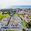 4 bedroom detached house for sale dekeleia larnaca 1102393 thumbnail 5431158