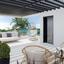 4 bedroom detached house for sale dekeleia larnaca 1102393 thumbnail 5431161