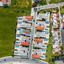 4 bedroom detached house for sale dekeleia larnaca 1102393 thumbnail 5431165
