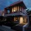 4 bedroom detached house for sale dekeleia larnaca 1102393 thumbnail 5431167