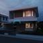 4 bedroom detached house for sale dekeleia larnaca 1102393 thumbnail 5431171