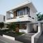 4 bedroom detached house for sale dekeleia larnaca 1102393 thumbnail 5431175