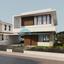 4 bedroom detached house for sale dekeleia larnaca 1102393 thumbnail 5431178