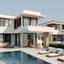 4 bedroom detached house for sale dekeleia larnaca 1102393 thumbnail 5431185