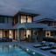 4 bedroom detached house for sale dekeleia larnaca 1102393 thumbnail 5431186