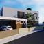 4 bedroom detached house for sale geroskipou paphos 1161393 thumbnail 5557777