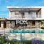 4 bedroom detached house for sale geroskipou paphos 1161393 thumbnail 5557778