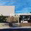 4 bedroom detached house for sale geroskipou paphos 1161393 thumbnail 5557779