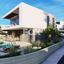 4 bedroom detached house for sale geroskipou paphos 1161393 thumbnail 5557782