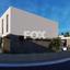 4 bedroom detached house for sale geroskipou paphos 1161393 thumbnail 5557784