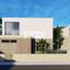 4 bedroom detached house for sale geroskipou paphos 1161393 thumbnail 5557786