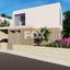 4 bedroom detached house for sale geroskipou paphos 1161393 thumbnail 5557789