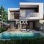 4 bedroom detached house for sale geroskipou paphos 1161393 thumbnail 5557791