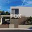 4 bedroom detached house for sale geroskipou paphos 1161393 thumbnail 5557794