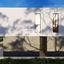 4 bedroom detached house for sale geroskipou paphos 1161393 thumbnail 5557795