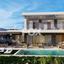 4 bedroom detached house for sale geroskipou paphos 1161393 thumbnail 5557796