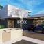 4 bedroom detached house for sale geroskipou paphos 1161393 thumbnail 5557797