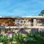 4 bedroom detached house for sale geroskipou paphos 1161393 thumbnail 5557799