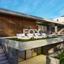 4 bedroom detached house for sale geroskipou paphos 1161393 thumbnail 5557801