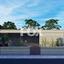 4 bedroom detached house for sale geroskipou paphos 1161393 thumbnail 5557803