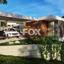 4 bedroom detached house for sale geroskipou paphos 1161393 thumbnail 5557804
