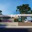 4 bedroom detached house for sale geroskipou paphos 1161393 thumbnail 5557805