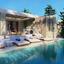 4 bedroom detached house for sale geroskipou paphos 1161393 thumbnail 5557806