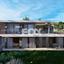 4 bedroom detached house for sale geroskipou paphos 1161393 thumbnail 5557808