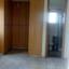 4 bedroom detached house for sale latsia nicosia 1506393 thumbnail 16249280