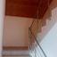 4 bedroom detached house for sale latsia nicosia 1506393 thumbnail 16249283