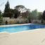 4 bedroom detached house for sale oroklini larnaca 7870393 thumbnail 11377732