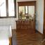 4 bedroom detached house for sale oroklini larnaca 7870393 thumbnail 11377733