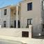 4 bedroom detached house for sale oroklini larnaca 7870393 thumbnail 11377735