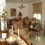 4 bedroom detached house for sale oroklini larnaca 7870393 thumbnail 11377736