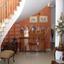 4 bedroom detached house for sale oroklini larnaca 7870393 thumbnail 11377737