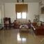 4 bedroom detached house for sale oroklini larnaca 7870393 thumbnail 11377738