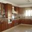 4 bedroom detached house for sale oroklini larnaca 7870393 thumbnail 11377739