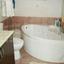 4 bedroom detached house for sale oroklini larnaca 7870393 thumbnail 11377740