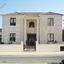 4 bedroom detached house for sale oroklini larnaca 7870393 thumbnail 11377741