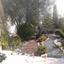 4 bedroom detached house for sale pervolia larnaca 7906393 thumbnail 15960769