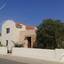 4 bedroom detached house for sale pervolia larnaca 7906393 thumbnail 16252150