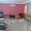 4 bedroom detached house for sale pervolia larnaca 7906393 thumbnail 16325876