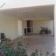 4 bedroom detached house for sale pervolia larnaca 7906393 thumbnail 16325879