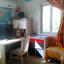 4 bedroom detached house for sale pervolia larnaca 7906393 thumbnail 16533601