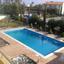 4 bedroom detached house for sale pervolia larnaca 7906393 thumbnail 16533604