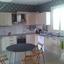 4 bedroom detached house for sale pervolia larnaca 7906393 thumbnail 16533606