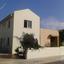 4 bedroom detached house for sale pervolia larnaca 7906393 thumbnail 16533607